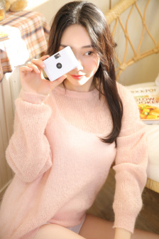 在线观看H肉视频