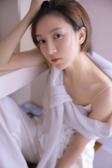 小东西这才一根而已还有呢
